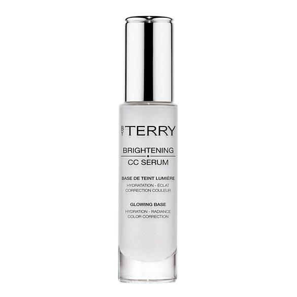 Brightening CC Serum - Base De Teint Correctrice Illuminatrice, BY TERRY